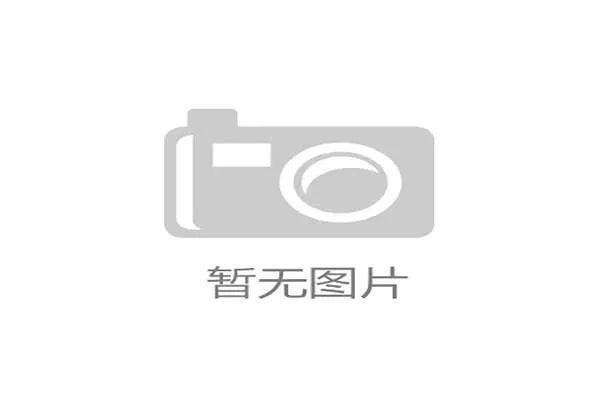 世界射击公开靶纸数据 供教练进行“数据复盘”