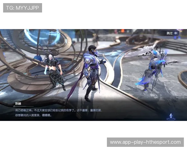 尹航：樊振东标志性反手神准，令人惊叹，樊振东的反手是怎样的动作