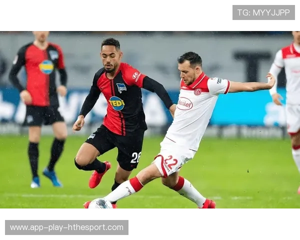 德甲球场上座率回升反映球迷热情不减，德乙上座率