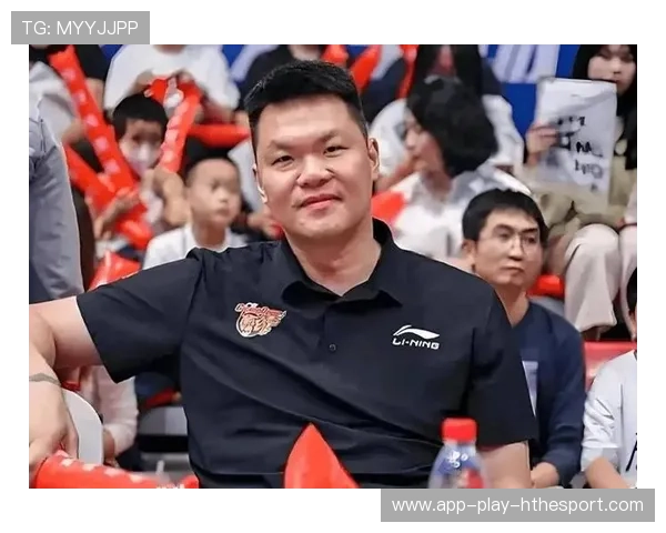 广东男篮补强获好评，朱芳雨再现神奇操作，cba广东队朱芳雨年薪