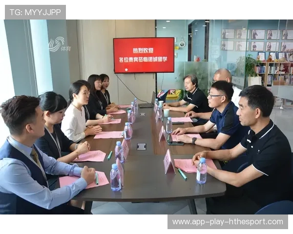 新闻中心动态汇总国际合作项目签约拓展国际化战略格局，中国的国际合作项目