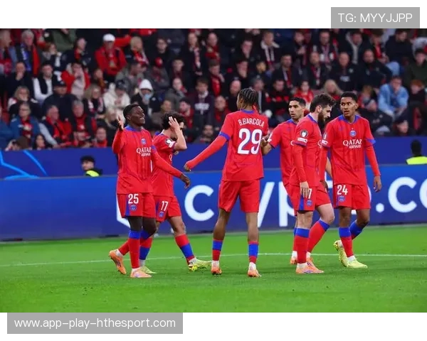 欧冠开赛，巨头争锋！三天赛事不停歇！，欧冠赛程2020开赛时间