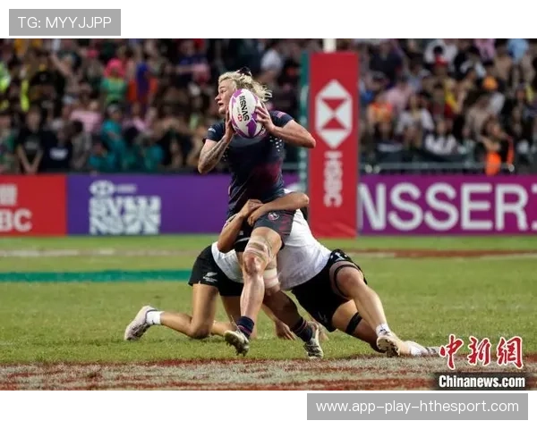 美国女队展现国际赛强队水准,美国女队展现国际赛强队水准的视频