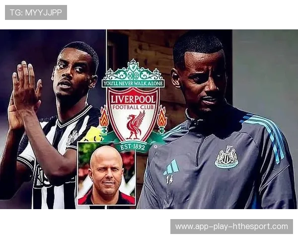 锋线核心爆发，点燃赛场激情！，锋线组合排名