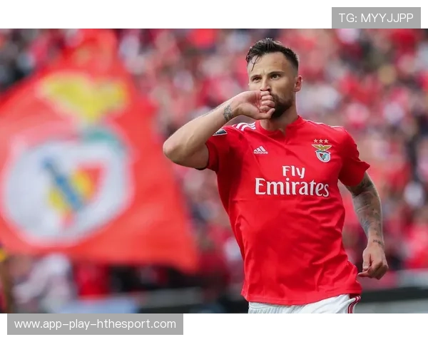 本菲卡考虑引进布兰特,阵容或迎新变化,本菲卡走出来的球星懂球帝