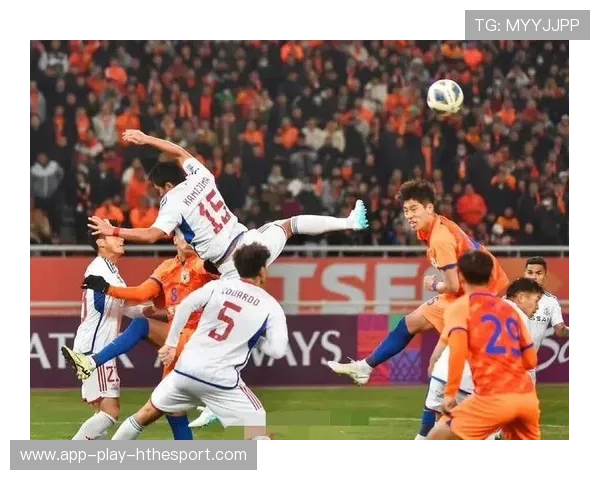 球员在比赛中的情绪控制是否得到足够重视，研究足球运动员情绪对比赛的影响