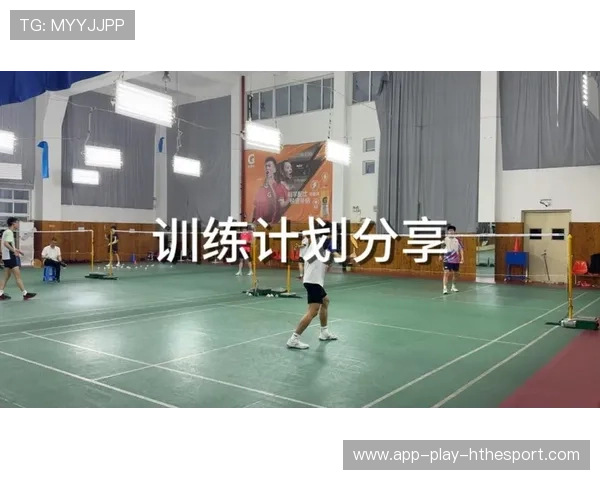 深度揭秘顶级选手的日常高强度训练计划